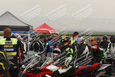 media/Apr-18-2025-TrackDaz (Fri) [[45f5874c44]]/Around the Pits/Grid/